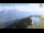 Webcam in Leogang, 4.6 km