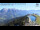 Webcam in Leogang, 2.9 km