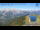 Webcam in Leogang, 1.2 km