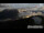 Webcam in Leogang, 3.8 km entfernt