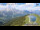 Webcam in Leogang, 2.9 km