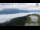 Webcam in Leogang, 1.1 mi away