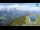 Webcam in Leogang, 4.6 km entfernt