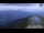 Webcam in Leogang, 0.3 km entfernt