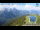 Webcam in Leogang, 4.6 km entfernt