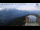 Webcam in Leogang, 0.5 mi away