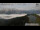 Webcam in Leogang, 2.2 mi away