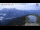Webcam in Leogang, 5.9 km