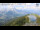 Webcam in Leogang, 5.9 km