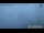 Webcam in Leogang, 5.2 km