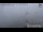 Webcam in Leogang, 1.2 km