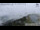 Webcam in Leogang, 2.9 km