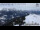 Webcam in Leogang, 0.5 mi away