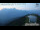 Webcam in Leogang, 1.2 km