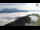 Webcam in Leogang, 0.1 mi away