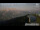 Webcam in Leogang, 2.9 km