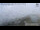 Webcam in Leogang, 0.3 km