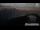 Webcam in Leogang, 2.9 km