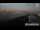 Webcam in Leogang, 4.6 km