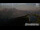 Webcam in Leogang, 5.2 km