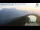 Webcam in Leogang, 4.6 km