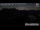 Webcam in Leogang, 3.8 km entfernt