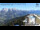Webcam in Leogang, 4.6 km
