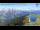 Webcam in Leogang, 1.1 mi away