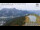 Webcam in Leogang, 3.8 km