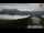 Webcam in Leogang, 2.9 km