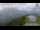 Webcam in Leogang, 2.2 mi away