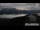 Webcam in Leogang, 0.1 mi away