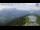 Webcam in Leogang, 5.9 km entfernt