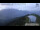 Webcam in Leogang, 5.9 km