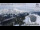 Webcam in Leogang, 5.2 km