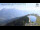 Webcam in Leogang, 0.5 mi away