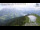 Webcam in Leogang, 5.9 km