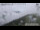 Webcam in Leogang, 1.2 km