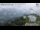 Webcam in Leogang, 5.9 km