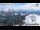 Webcam in Leogang, 2.9 km