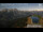Webcam in Leogang, 1.2 km