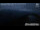 Webcam in Leogang, 2.9 km