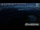 Webcam in Leogang, 3.8 km
