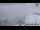 Webcam in Leogang, 0.3 km entfernt