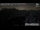 Webcam in Leogang, 2.9 km