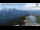 Webcam in Leogang, 1.2 km