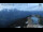 Webcam in Leogang, 0.3 km