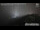 Webcam in Leogang, 0.3 km