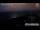 Webcam in Leogang, 5.2 km