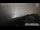 Webcam in Leogang, 4.6 km